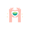 Flexible Convenience