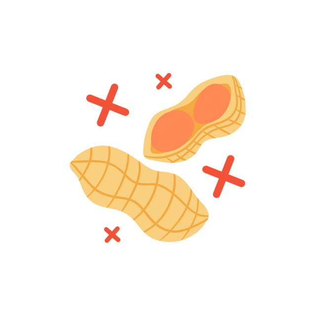 Family Meals, Ready Meals Delivered Our Menu