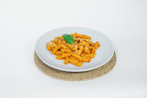 Evening Meals